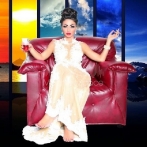 Dolly shahine sur yala.fm